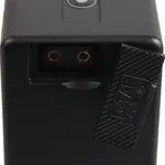 1315 Battery Platinum per Canon BPA65