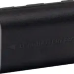 12125 Protect Batteria Canon LPE6 EOS R 7D MARK III