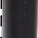 12125 Protect Batteria Canon LPE6 EOS R 7D MARK III