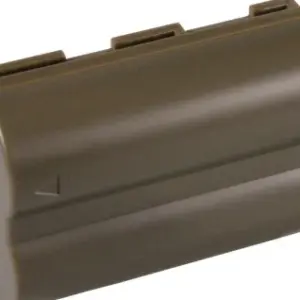 BATTERY CANON BP511 BP512 CANON EOSD30 D60 G1G2