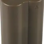 BATTERY CANON BP511 BP512 CANON EOSD30 D60 G1G2