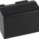 1083 Batteria per fotocamera/videocamera Ioni di Litio 890 mAh