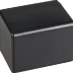 1174 Batteria per Canon BP727 HR36 HF38 HF306 HFR46 HF48 HF406