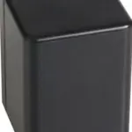 1174 Batteria per Canon BP727 HR36 HF38 HF306 HFR46 HF48 HF406