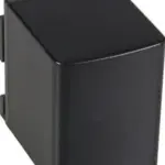 1194 Batteria per Canon BP820 CANON HFG30 XA20 XA2