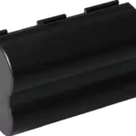 1210 Batteria per fotocamera/videocamera Ioni di Litio 1600 mAh