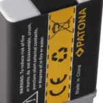 NB13L 3.6 V 1010 mAh