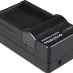 Caricabatteria per Canon LPE17