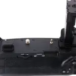 Battery Grip BGE22
