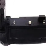 Battery Grip BGE22