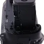 Battery Grip BGE22