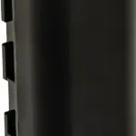 1399 accessorio per fotocamere da corpo Base per ricarica Nero