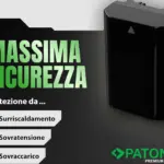 NPFZ100 Premium 7.2 V 2250 mAh