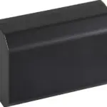 NPFZ100 Premium 7.2 V 2250 mAh