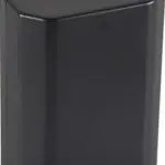 NPFZ100 Premium 7.2 V 2250 mAh