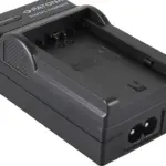 Caricabatterie USB Da Auto USB per Sony Alpha