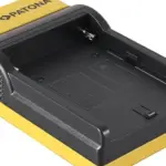 Caricabatterie USB per Sony