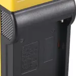 Caricabatterie USB per Sony