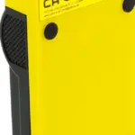 Caricabatteria Slim per Sony NPFP50