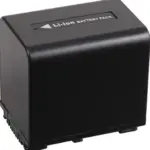 NPFV70 7.3 V 2060 mAh