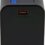 NPF970 Platinum con PD20W USBC