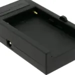 PREMIUM MULTI ADAPTER AND CHARGER FOR SONY NPF SERIES PD30W USBC DC5521/DC5525 DC8V/12V WITH 1/4 INCH THREAD