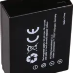 NPW126 Premium 7.2 V 1140 mAh