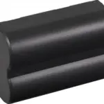 NPW235 Platinum 7.2V 2250mAh