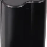 NPW235 Platinum 7.2V 2250mAh