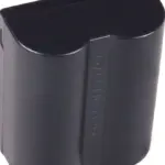 1042 Batteria per fotocamera/videocamera Ioni di Litio 750 mAh