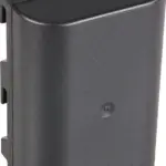 DMWBLF19 Premium 7.2 V 2000 mAh