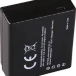 DMWBLG10 7.2 V 770 mAh