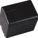 VWVBT380 Premium 3.6 V 4040 mAh