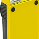 Caricabatteria slim per Leica DMWBMB9