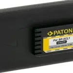 Batteria per Leica BM8 M8 M8.2 M9 M9 14464 M9M M9P ME BLI312 BLI312 BPSCL1