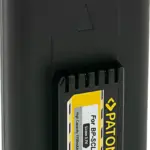 Batteria per Leica BM8 M8 M8.2 M9 M9 14464 M9M M9P ME BLI312 BLI312 BPSCL1