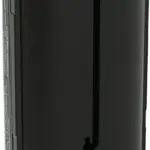 batteria per Leica Q2 Q3 SL2 SL2S BPSCL6 LCSCL6 19 531