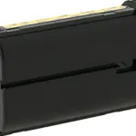 batteria per Leica Q2 Q3 SL2 SL2S BPSCL6 LCSCL6 19 531