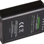 PSBLN1 Premium 7.6 V 1140 mAh per Olympus
