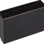 PSBLN1 Premium 7.6 V 1140 mAh per Olympus