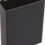 PSBLN1 Premium 7.6 V 1140 mAh per Olympus