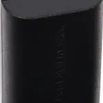 12125 Protect Batteria Canon LPE6 EOS R 7D MARK III