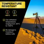 batteria DMWBLK22 Protect 2250mAh 72V