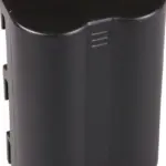 ENEL3e 7.4 V 1300 mAh