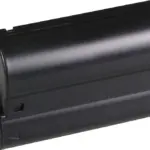 1135 Batteria per fotocamera/videocamera Ioni di Litio 1600 mAh