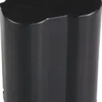 1135 Batteria per fotocamera/videocamera Ioni di Litio 1600 mAh