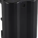 ENEL15B Platinum 7 V 2040 mAh