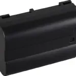 ENEL15B Platinum 7 V 2040 mAh