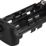 MBD12H Battery grip
