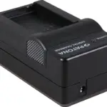 Caricabatterie per ENEL14